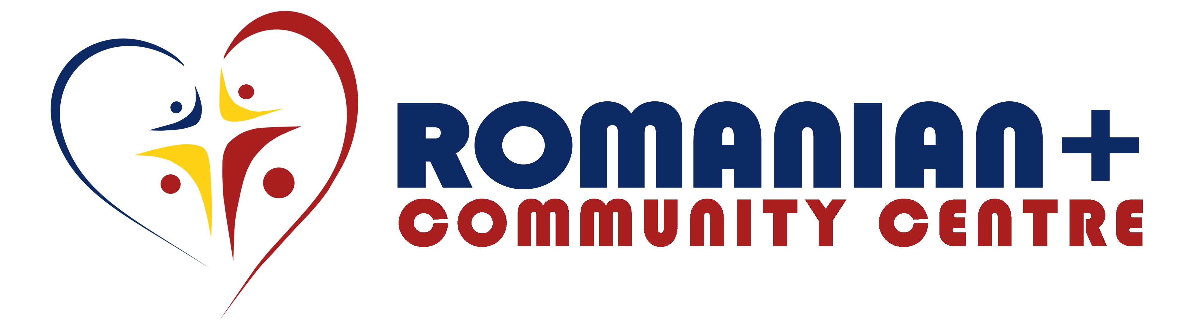 Romanian+ Community Centre Walsall