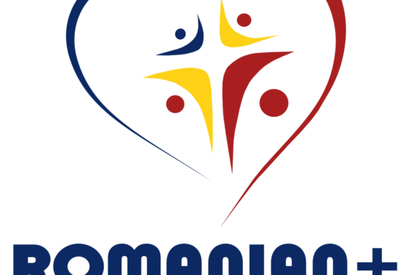 A big THANK YOU! from Romanian+ Community Centre